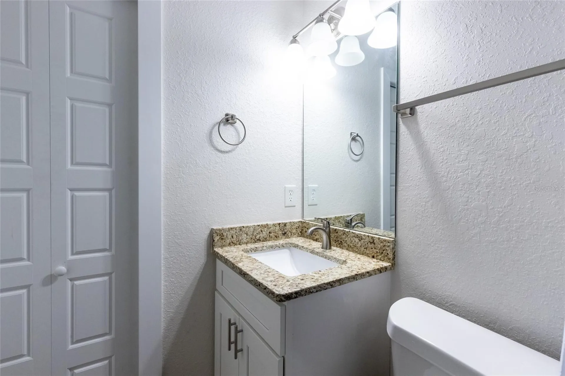 6301 Candler Terrace Sebring FL 33876
