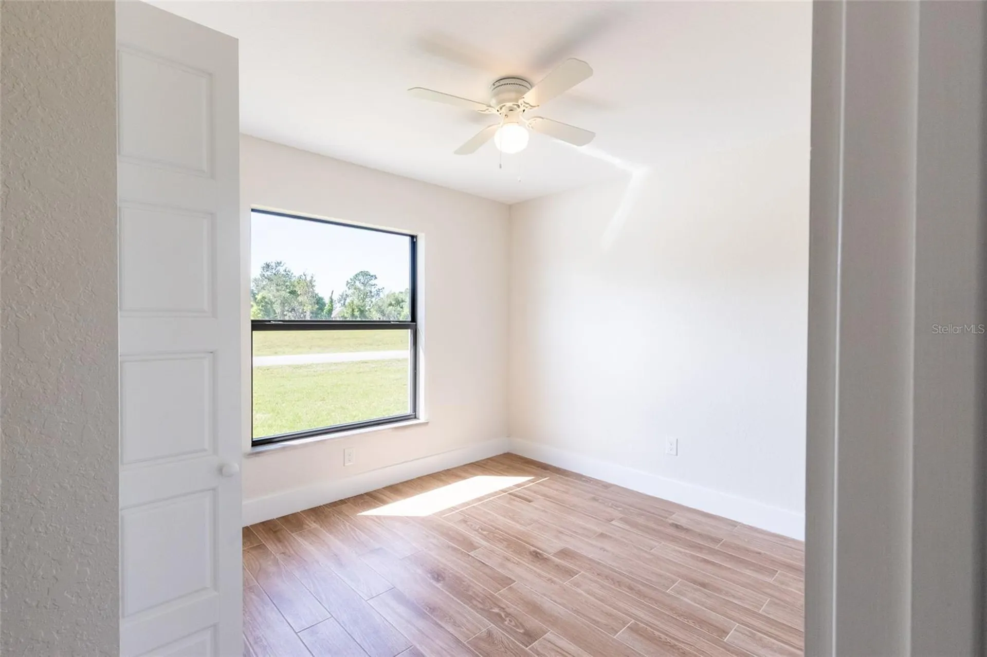 6301 Candler Terrace Sebring FL 33876