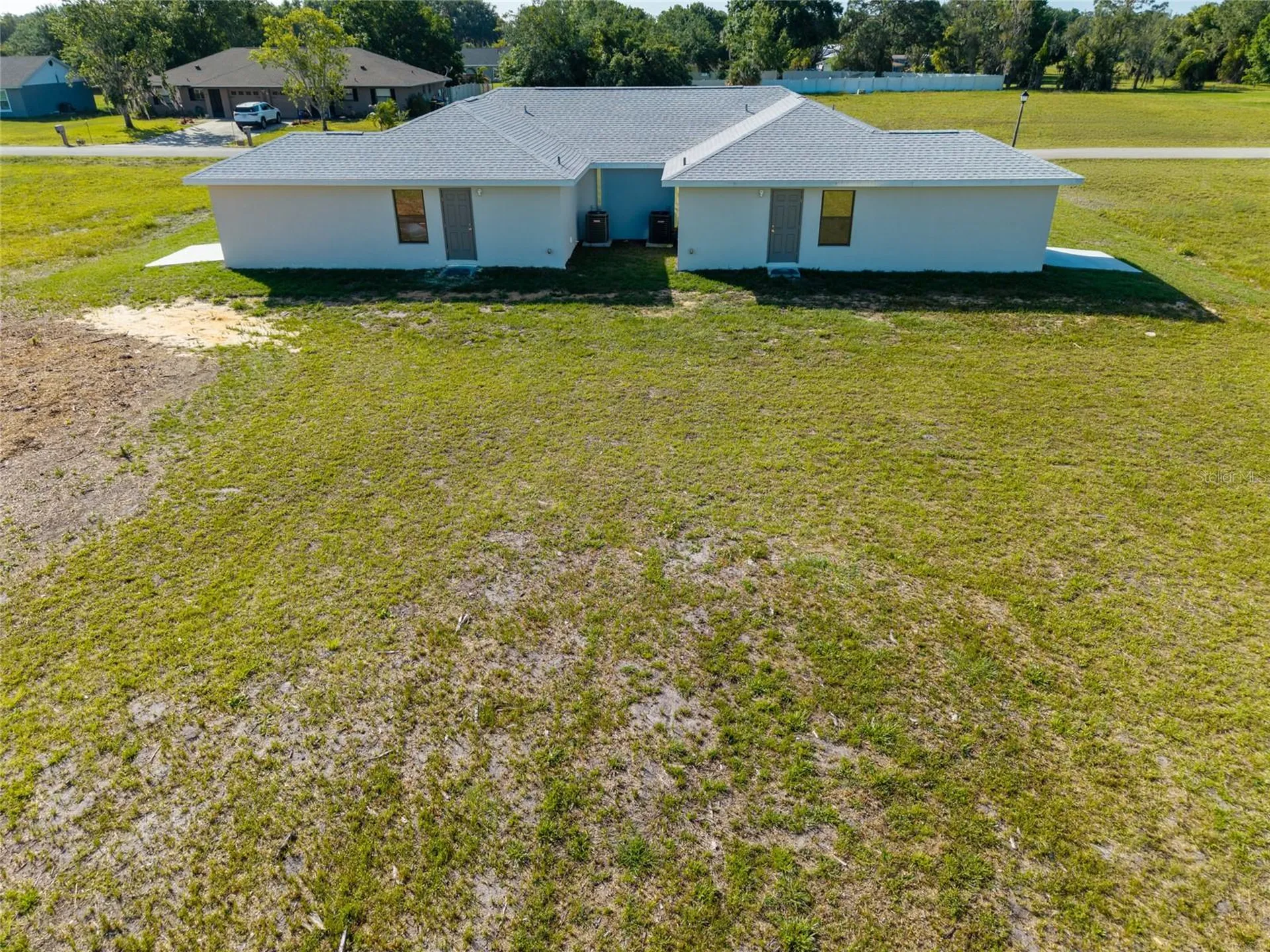 6301 Candler Terrace Sebring FL 33876