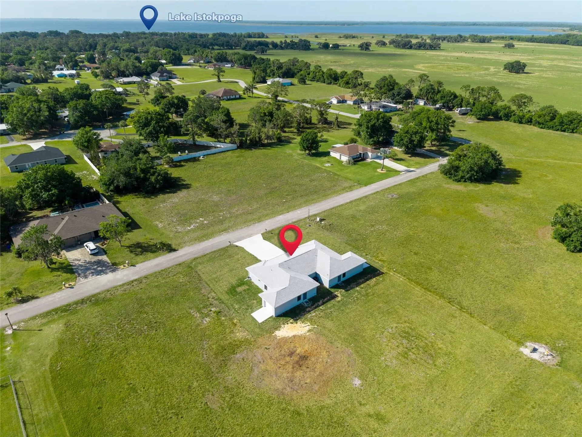 6301 Candler Terrace Sebring FL 33876