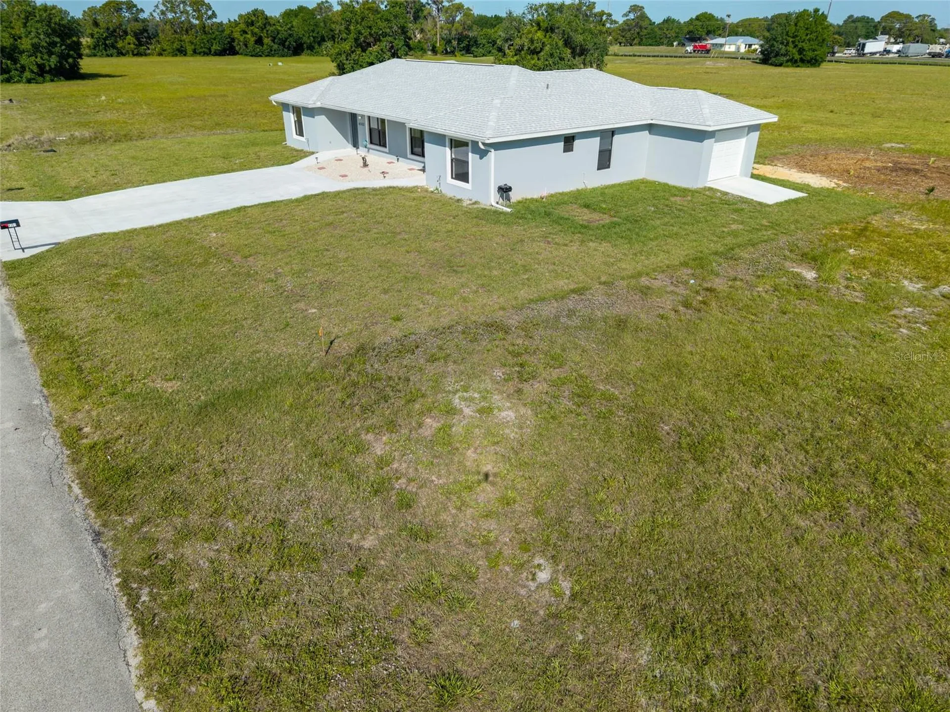 6301 Candler Terrace Sebring FL 33876