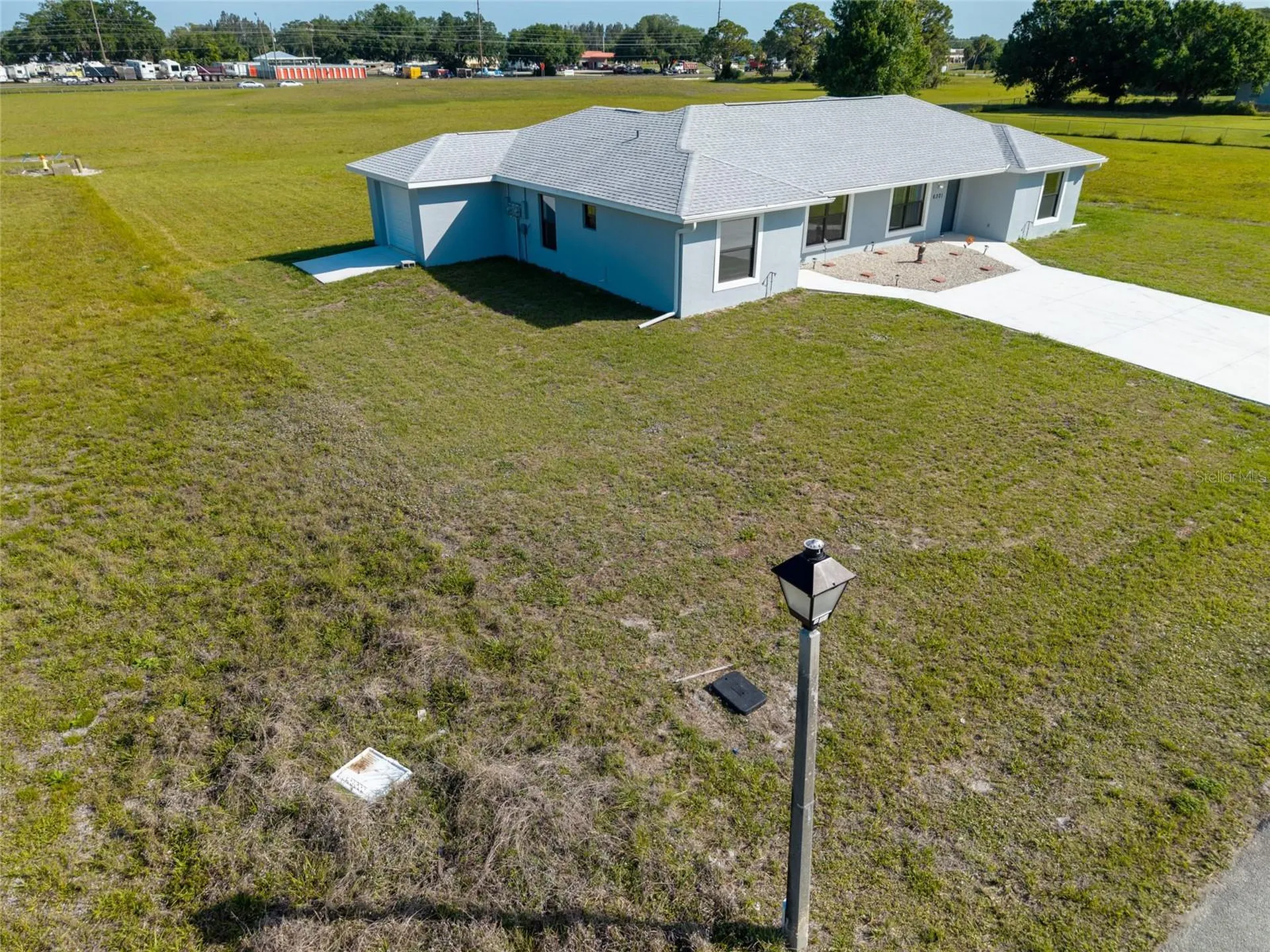 6301 Candler Terrace Sebring FL 33876