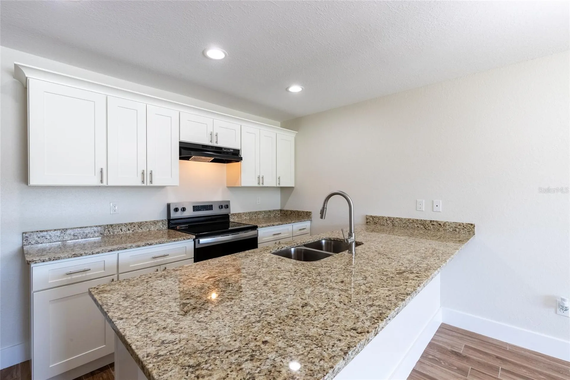 6301 Candler Terrace Sebring FL 33876