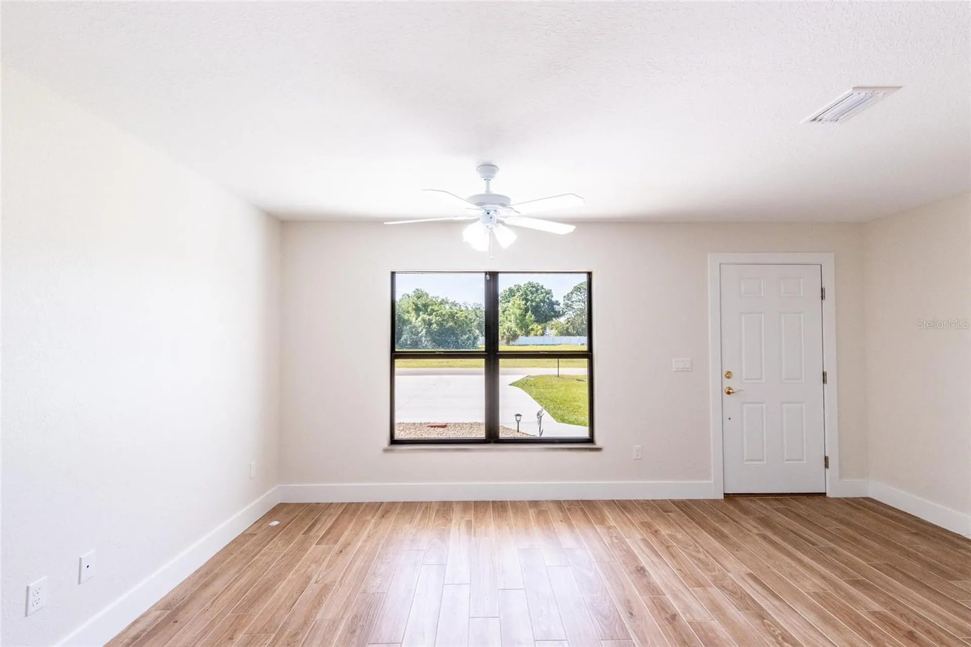 6301 Candler Terrace Sebring FL 33876