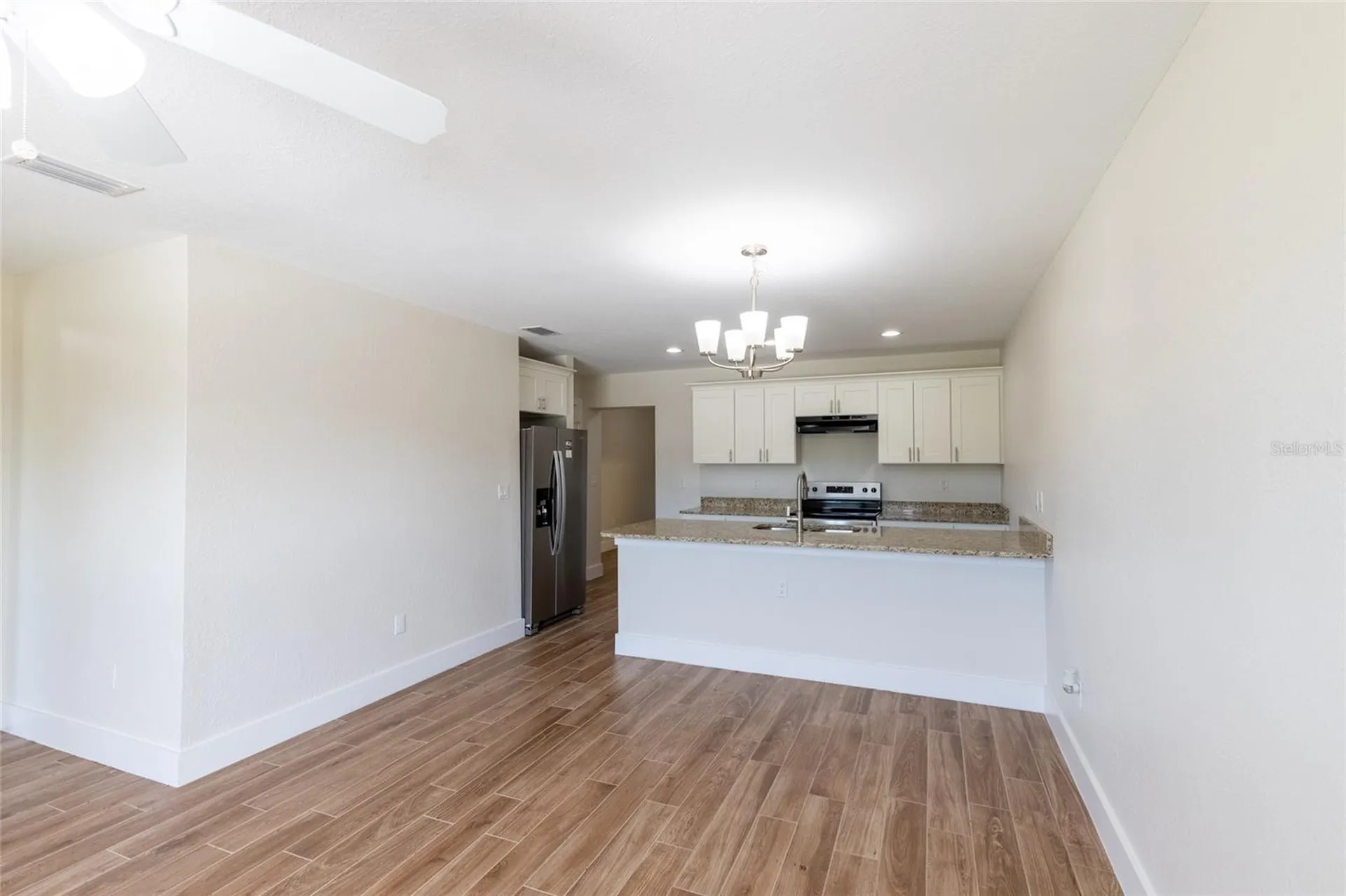 6301 Candler Terrace Sebring FL 33876