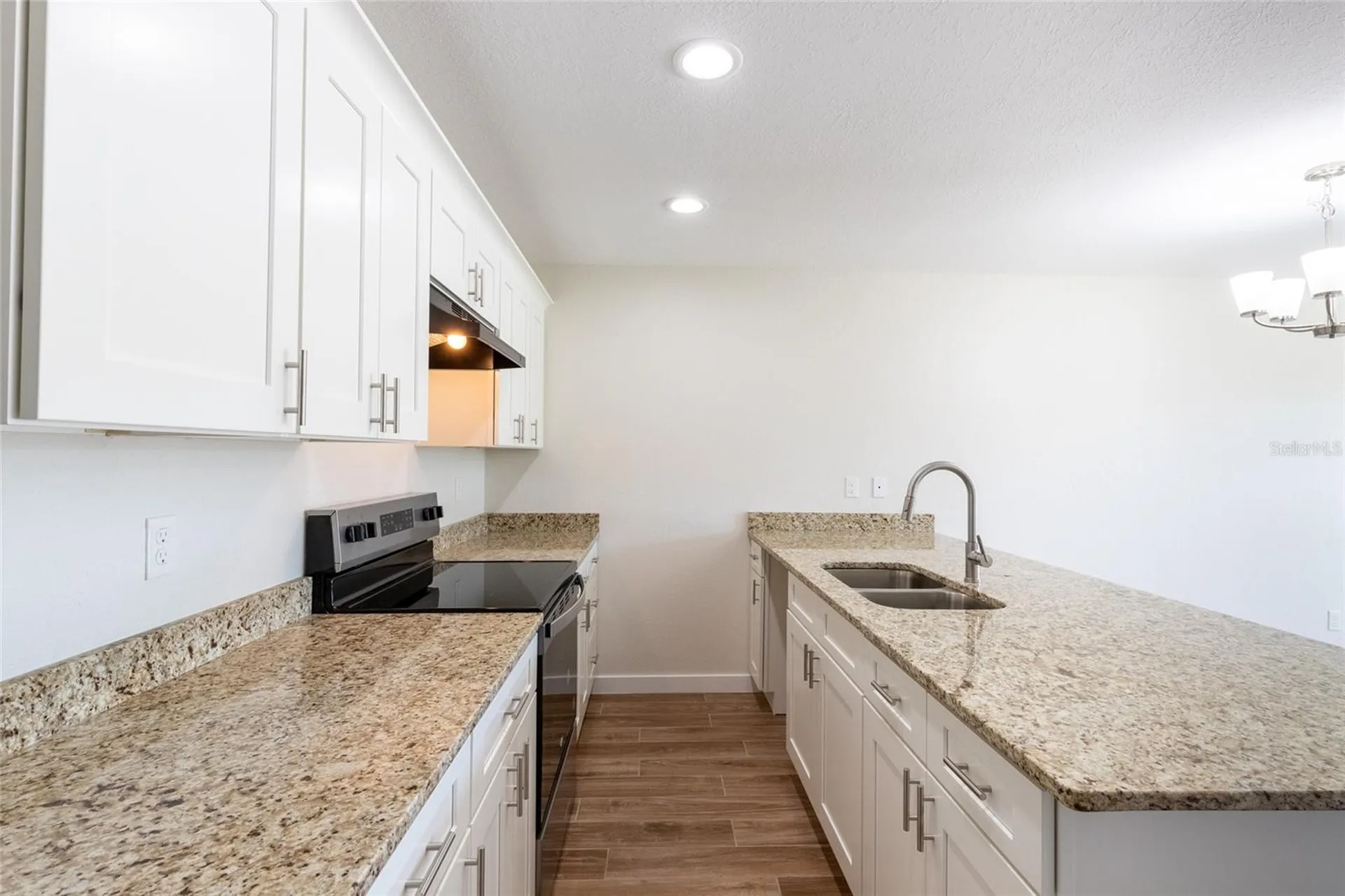6301 Candler Terrace Sebring FL 33876