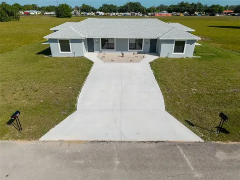 6301 Candler Terrace Sebring FL 33876