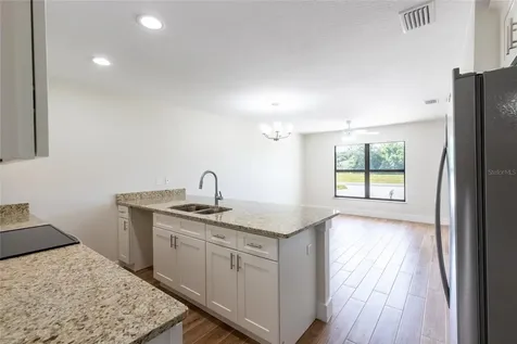6301 Candler Terrace Sebring FL 33876