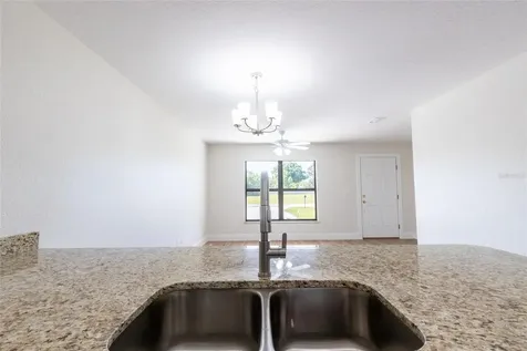 6301 Candler Terrace Sebring FL 33876
