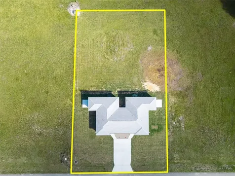6301 Candler Terrace Sebring FL 33876