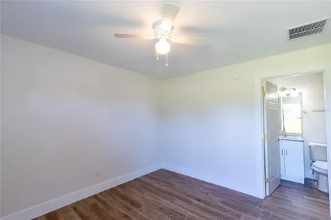 6301 Candler Terrace Sebring FL 33876
