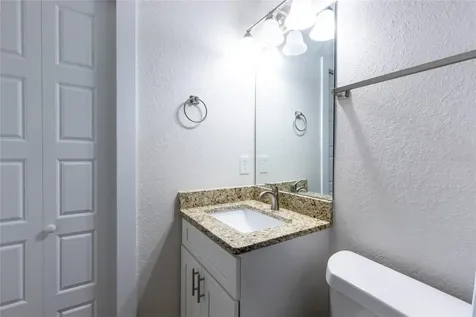 6301 Candler Terrace Sebring FL 33876