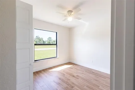 6301 Candler Terrace Sebring FL 33876