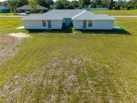 6301 Candler Terrace Sebring FL 33876
