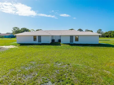 6301 Candler Terrace Sebring FL 33876