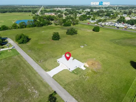 6301 Candler Terrace Sebring FL 33876