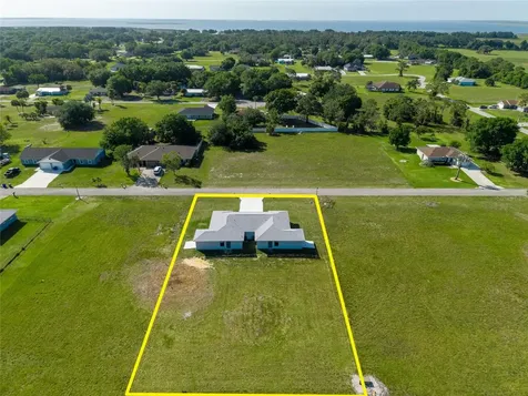 6301 Candler Terrace Sebring FL 33876