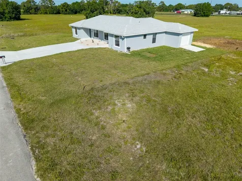 6301 Candler Terrace Sebring FL 33876