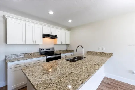 6301 Candler Terrace Sebring FL 33876