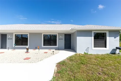6301 Candler Terrace Sebring FL 33876