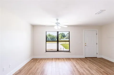6301 Candler Terrace Sebring FL 33876