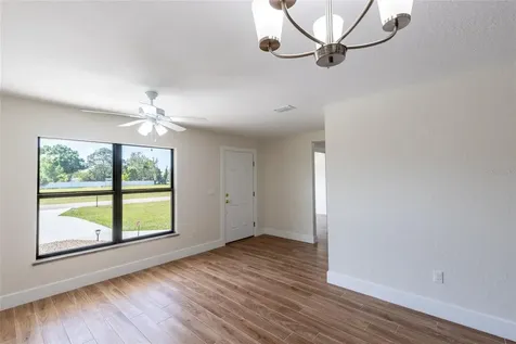 6301 Candler Terrace Sebring FL 33876