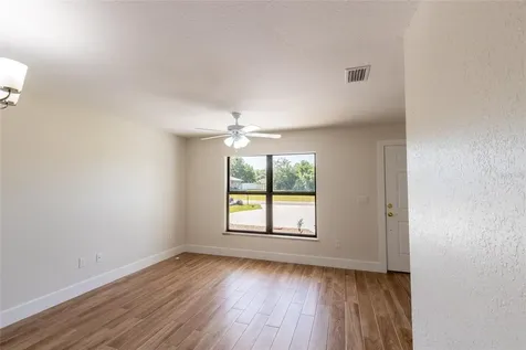6301 Candler Terrace Sebring FL 33876
