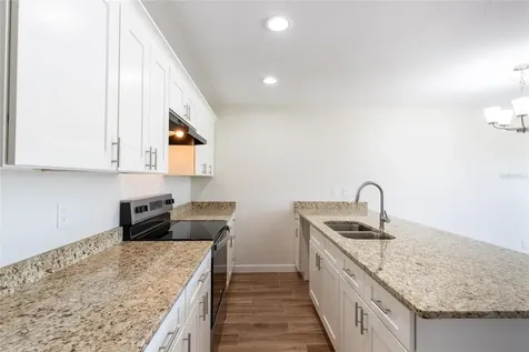 6301 Candler Terrace Sebring FL 33876