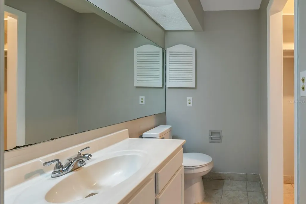 2436 Northland Road Mount Dora FL 32757