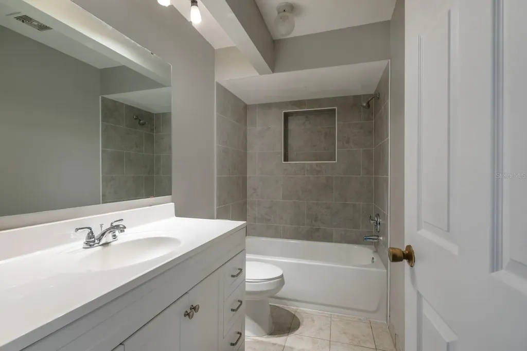 2436 Northland Road Mount Dora FL 32757