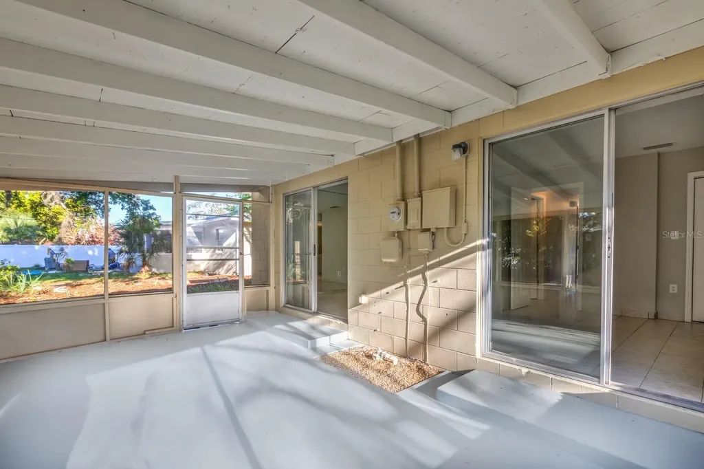 2436 Northland Road Mount Dora FL 32757