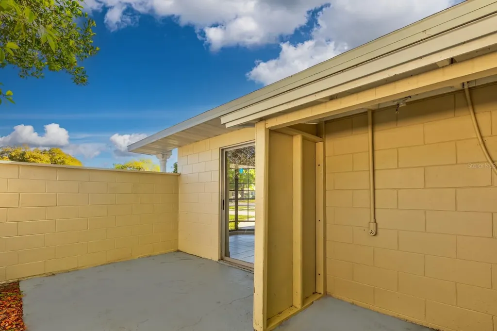 2436 Northland Road Mount Dora FL 32757