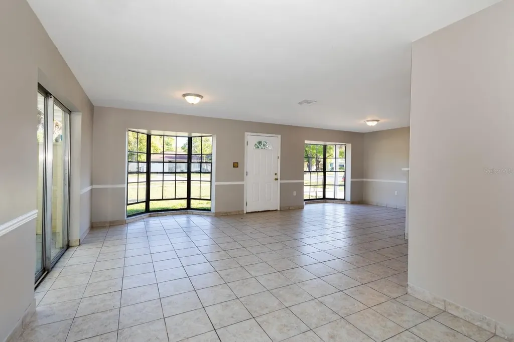 2436 Northland Road Mount Dora FL 32757