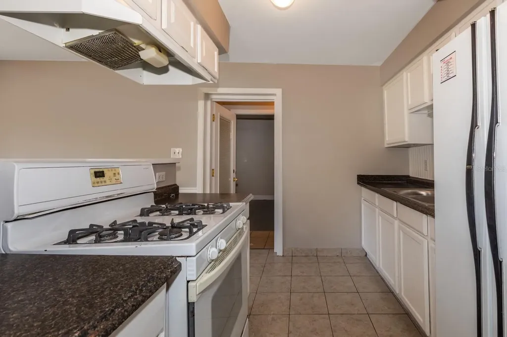 2436 Northland Road Mount Dora FL 32757