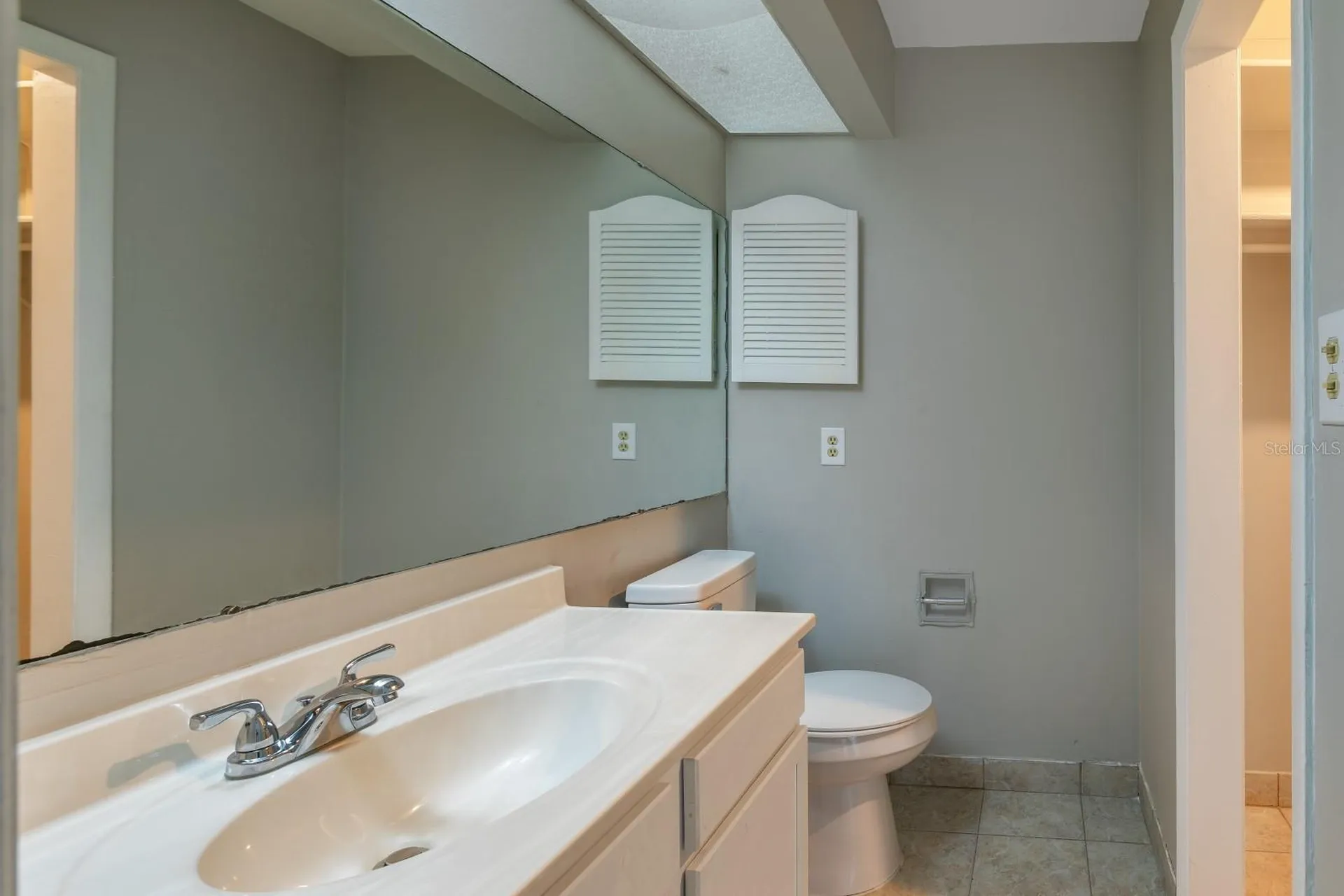 2436 Northland Road Mount Dora FL 32757
