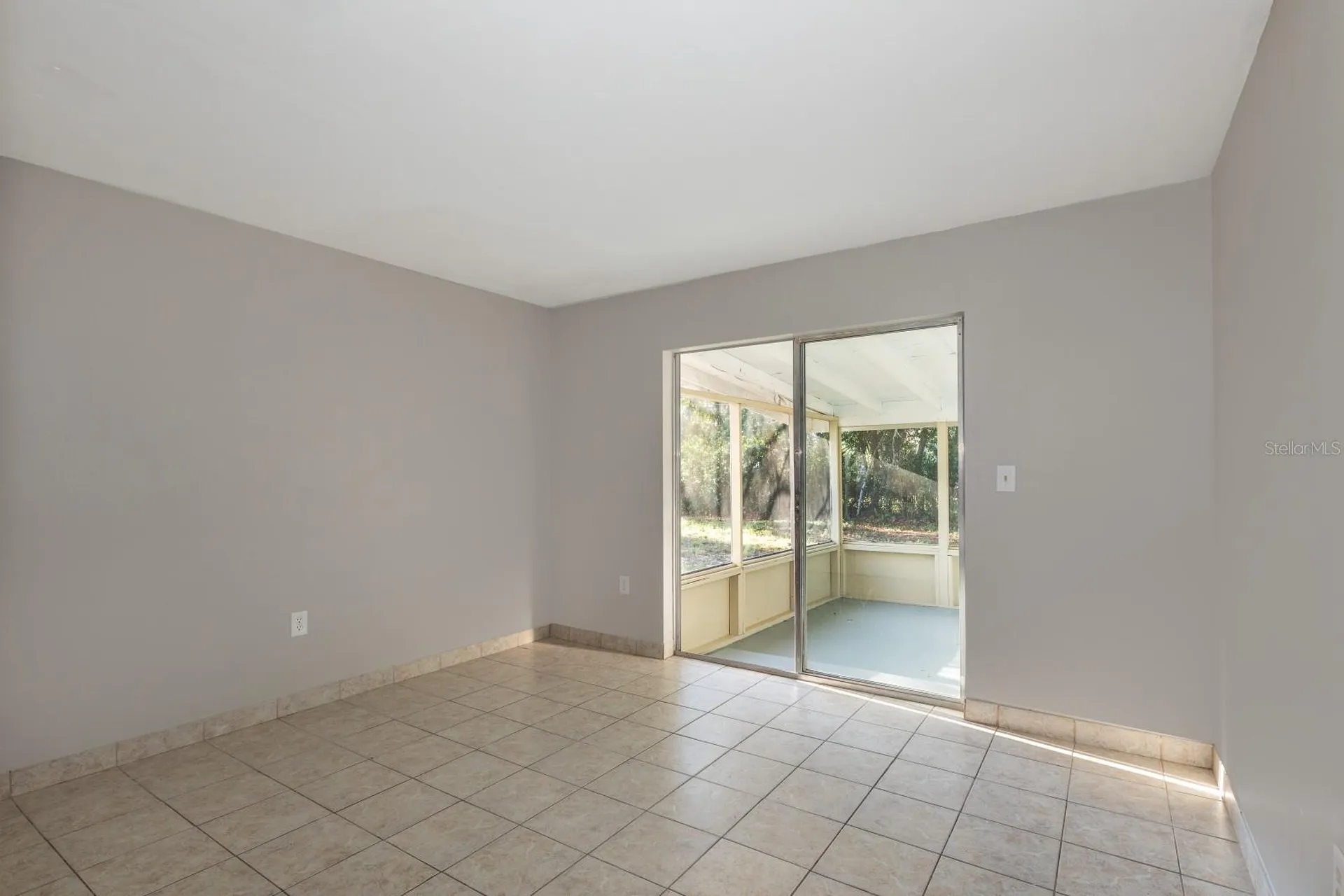 2436 Northland Road Mount Dora FL 32757