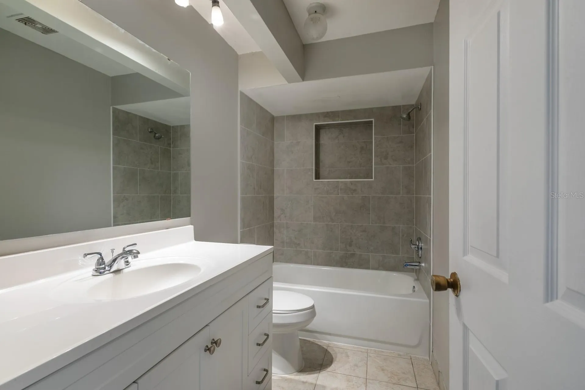 2436 Northland Road Mount Dora FL 32757