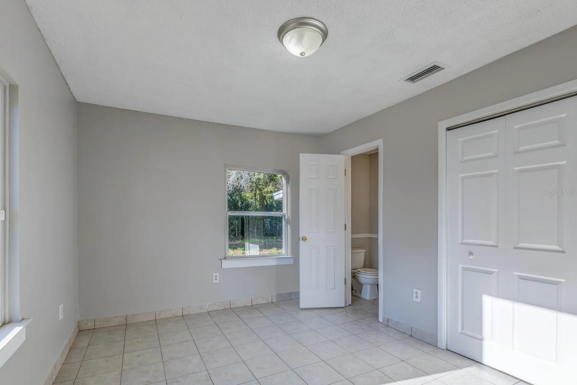 2436 Northland Road Mount Dora FL 32757