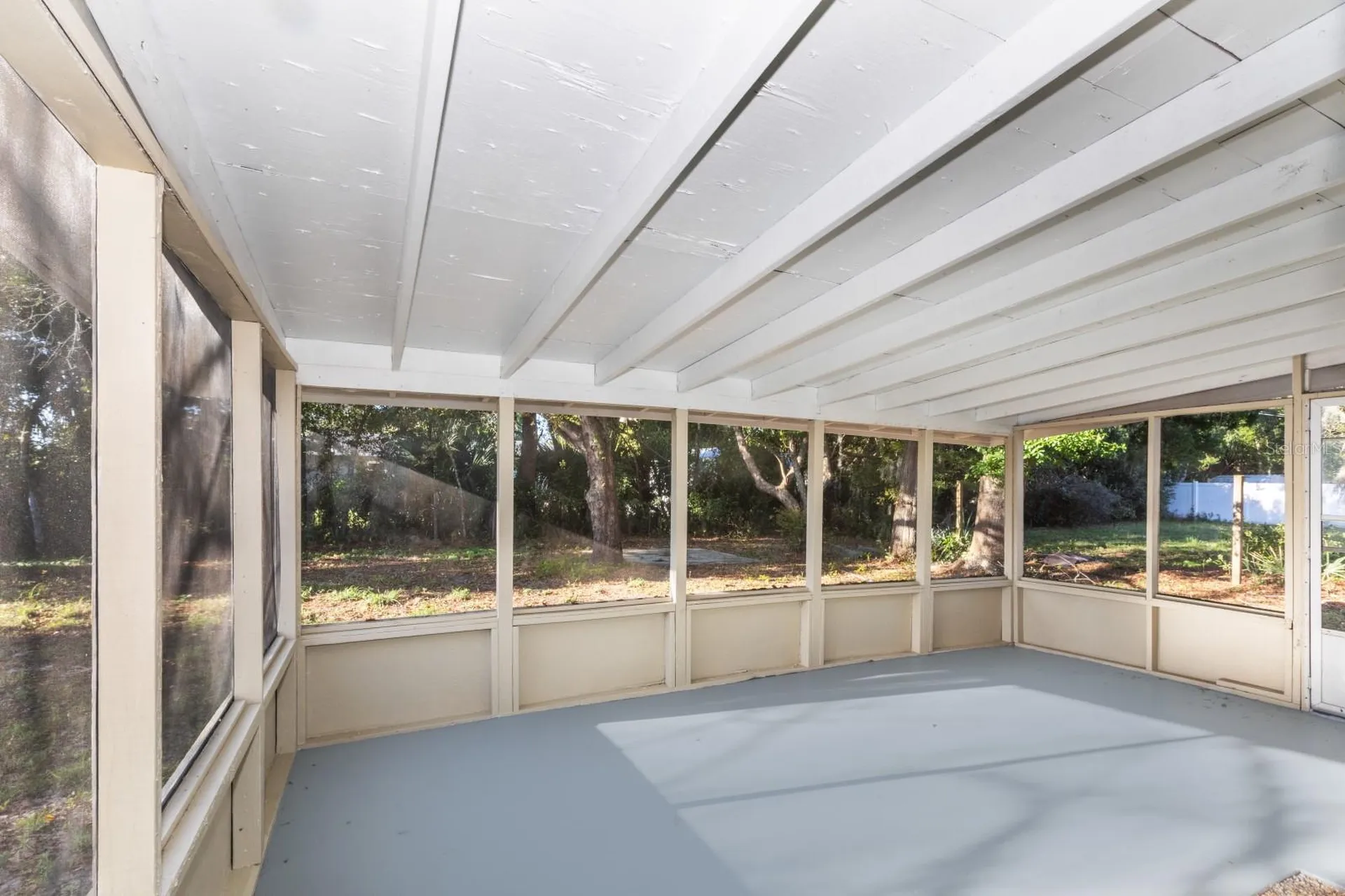2436 Northland Road Mount Dora FL 32757