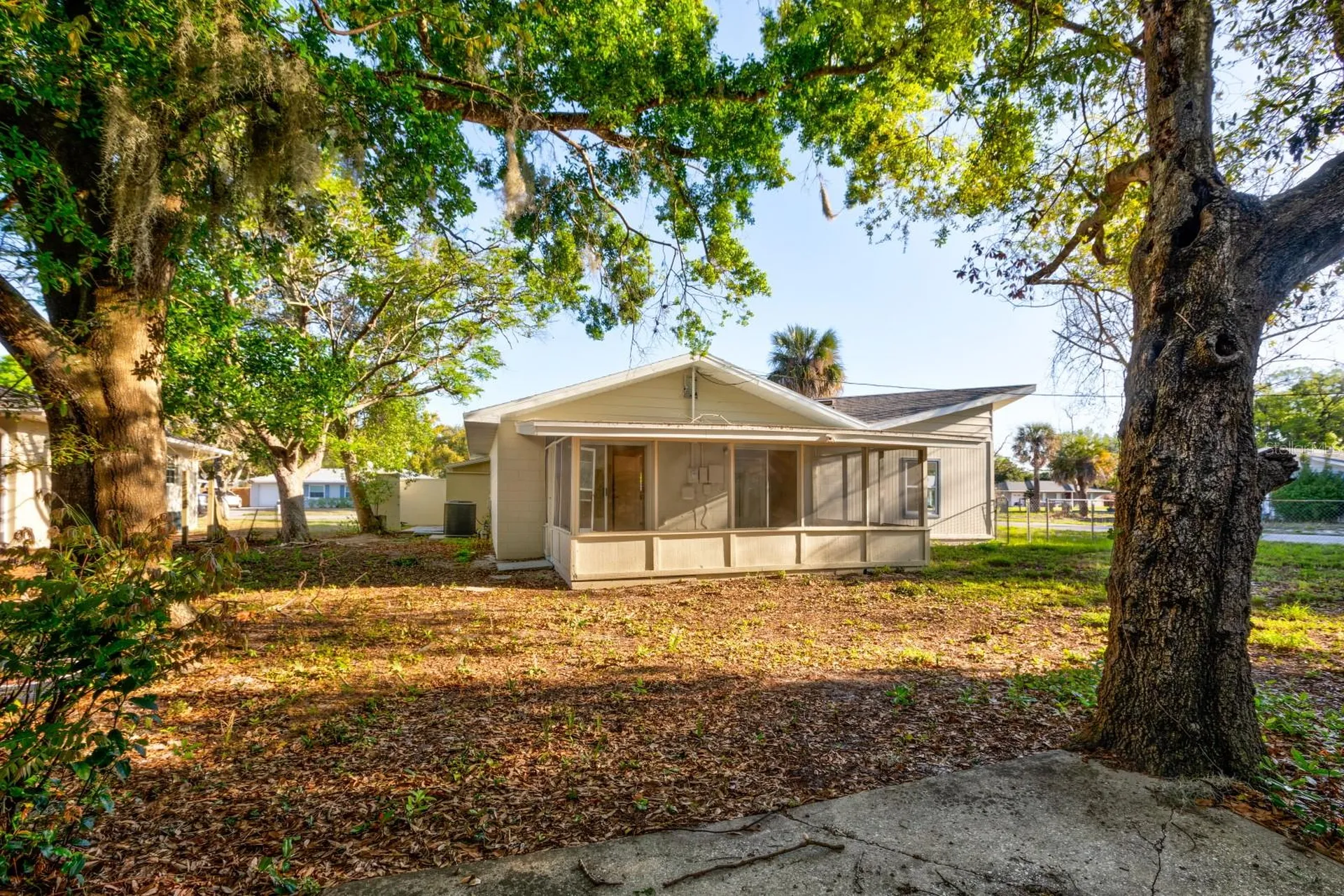 2436 Northland Road Mount Dora FL 32757