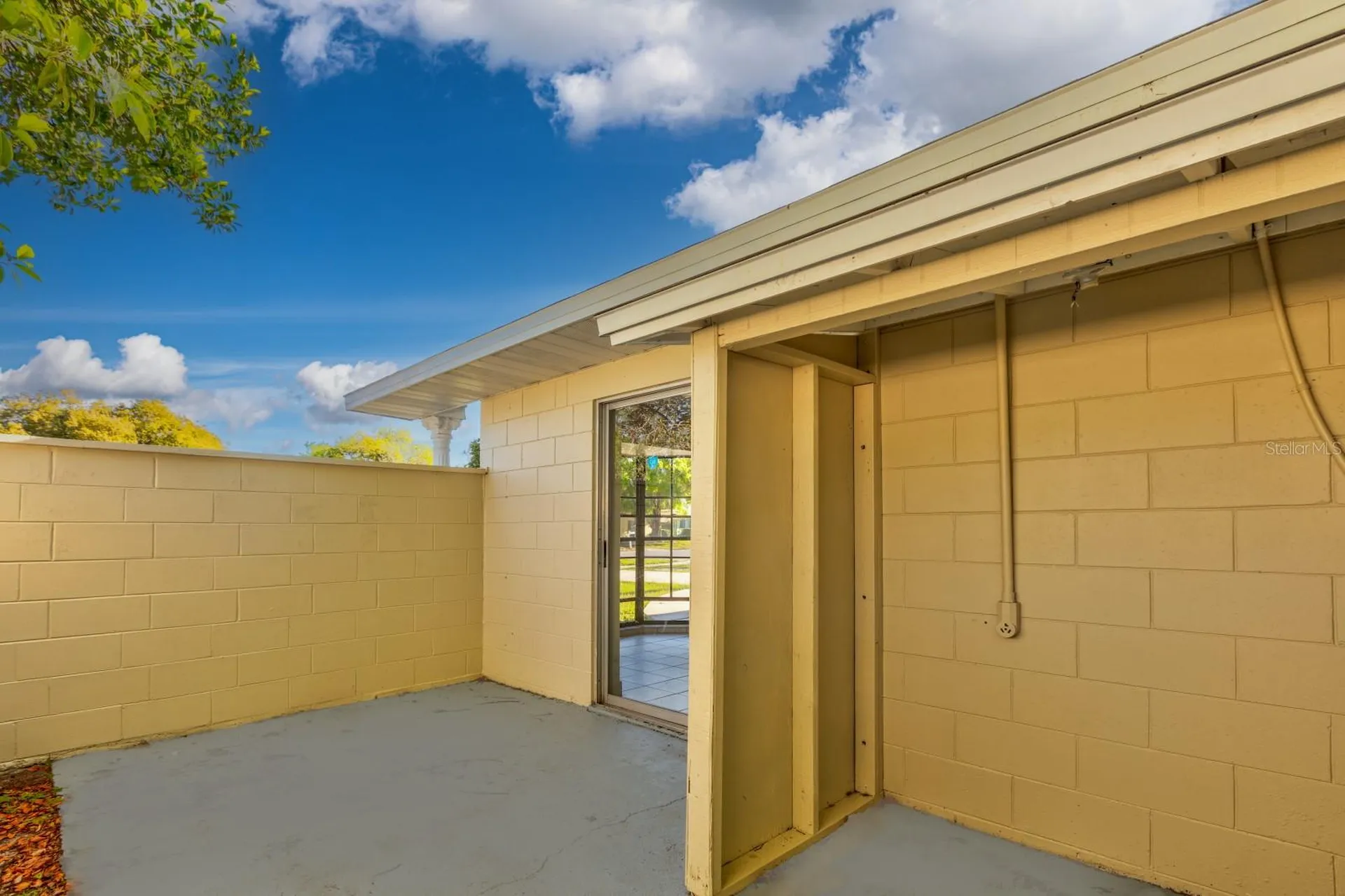2436 Northland Road Mount Dora FL 32757