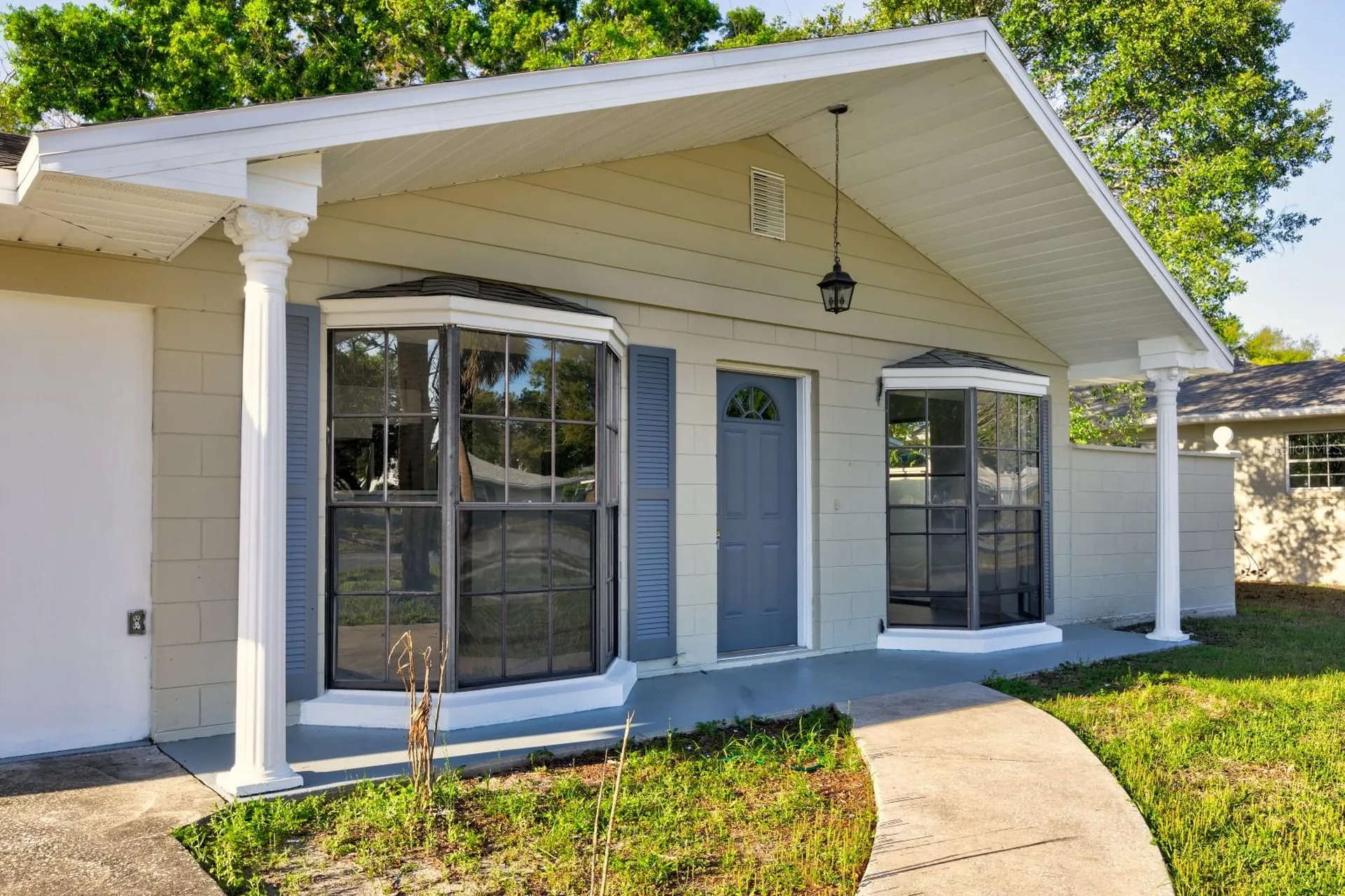 2436 Northland Road Mount Dora FL 32757