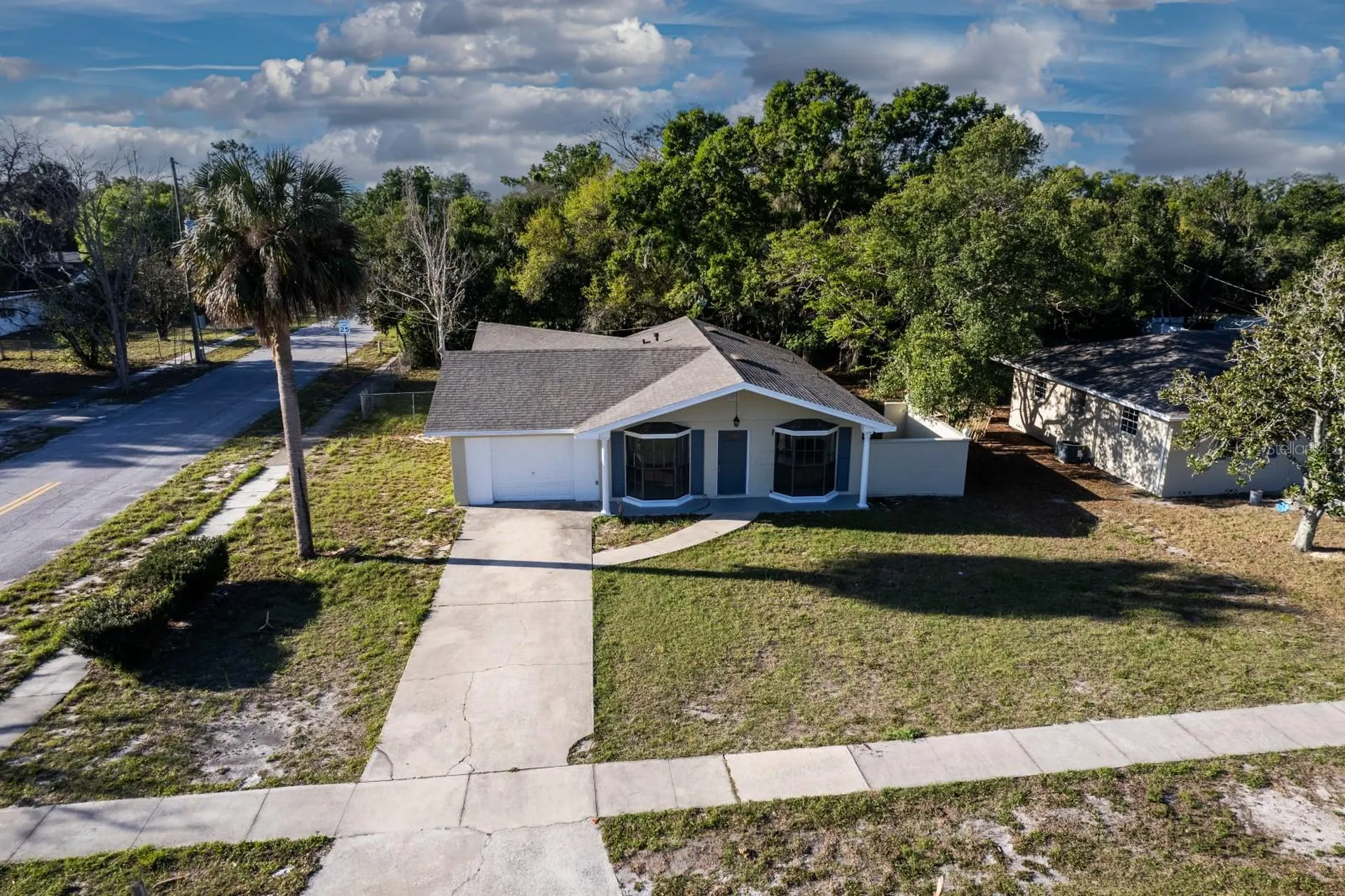 2436 Northland Road Mount Dora FL 32757