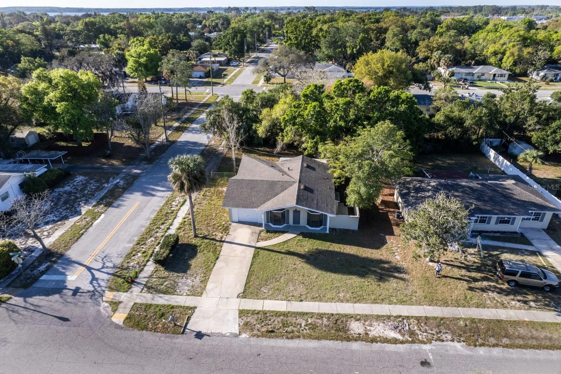 2436 Northland Road Mount Dora FL 32757