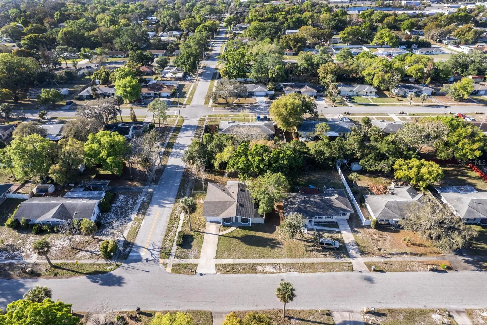2436 Northland Road Mount Dora FL 32757