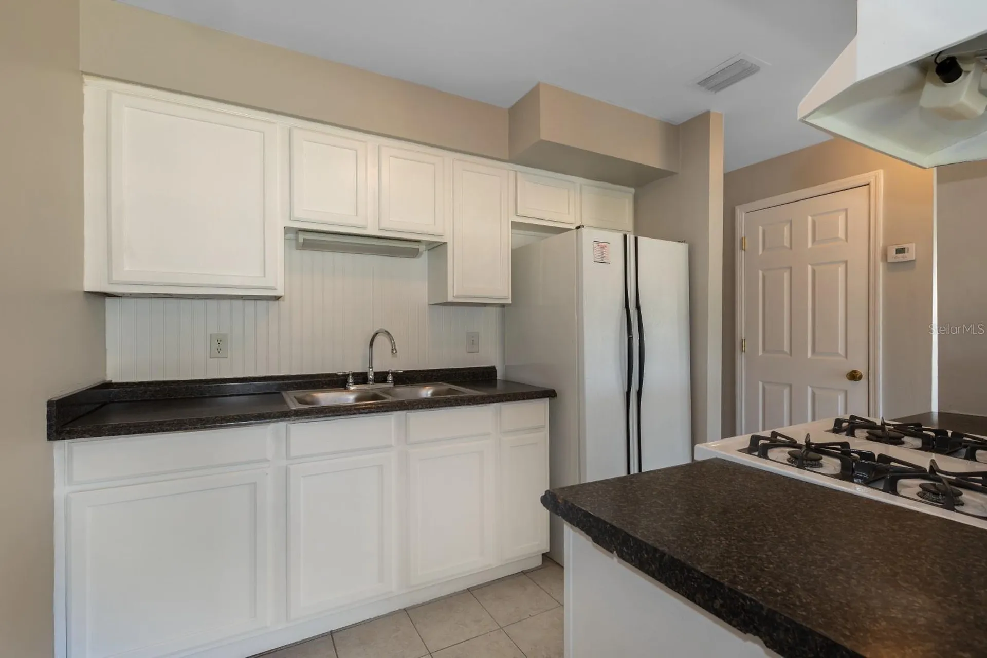 2436 Northland Road Mount Dora FL 32757
