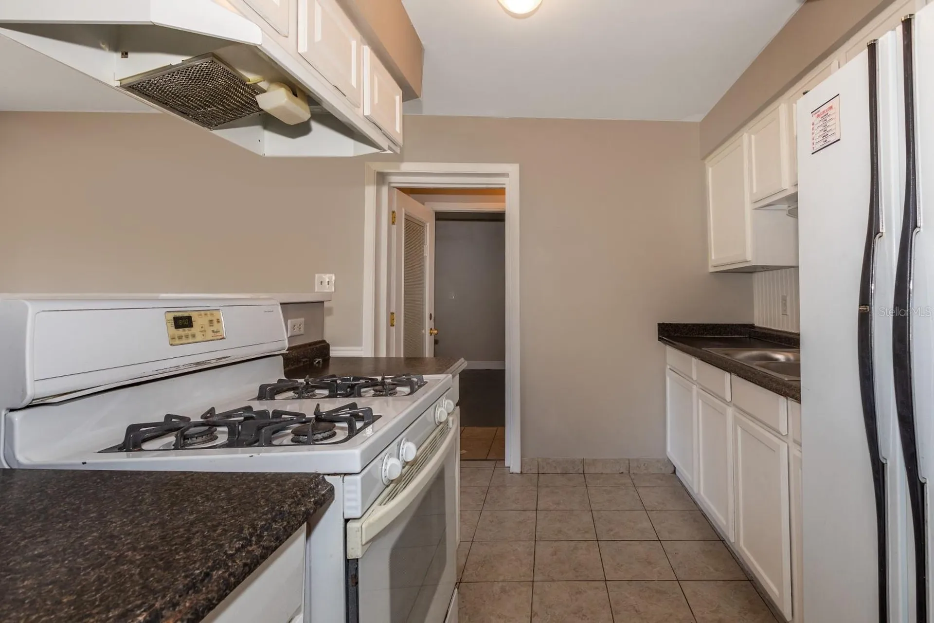 2436 Northland Road Mount Dora FL 32757