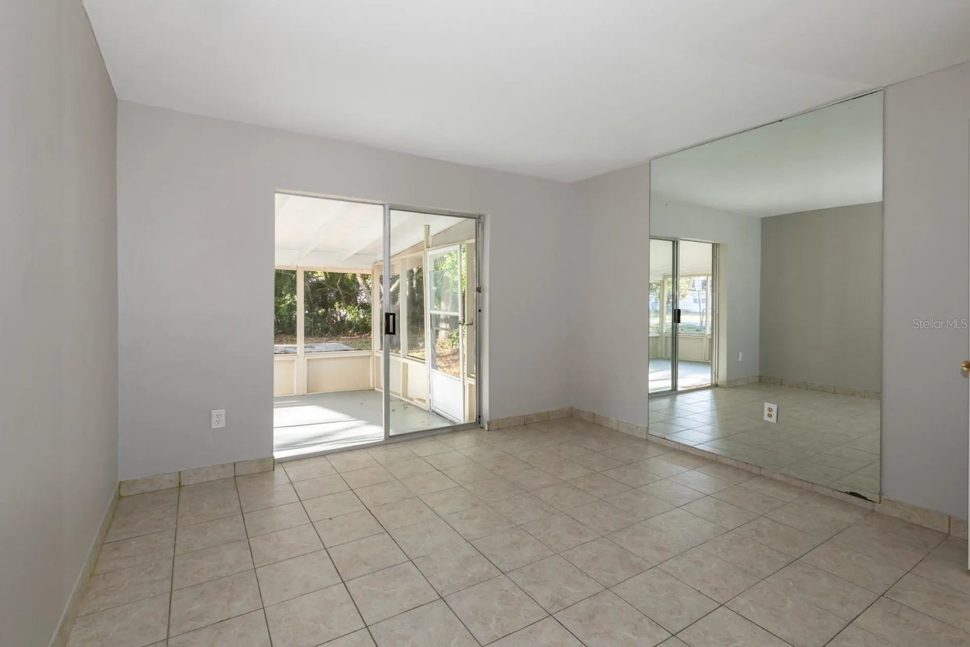 2436 Northland Road Mount Dora FL 32757