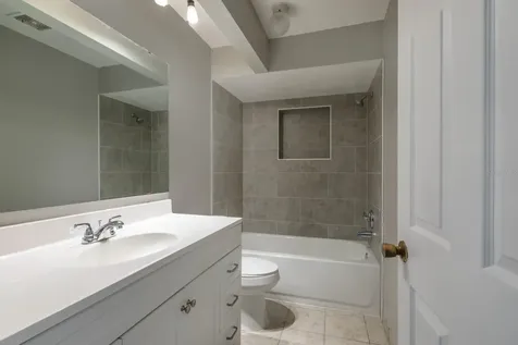 2436 Northland Road Mount Dora FL 32757