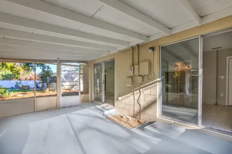 2436 Northland Road Mount Dora FL 32757